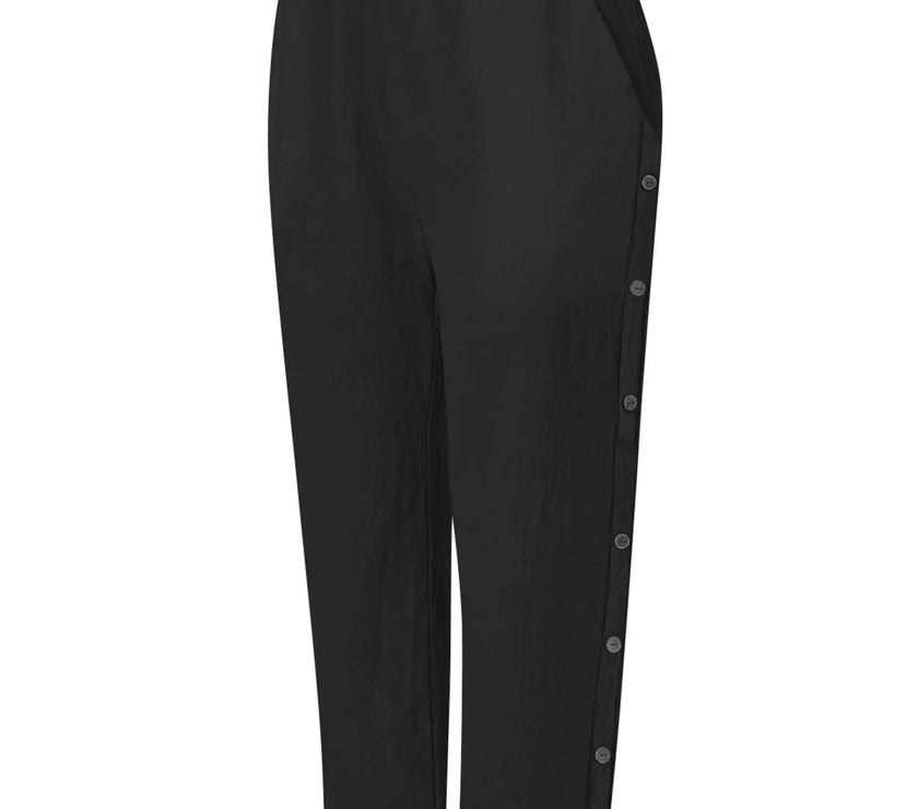 7cdcaa81867441a3b074a2dda0b1f769-Max-Origin