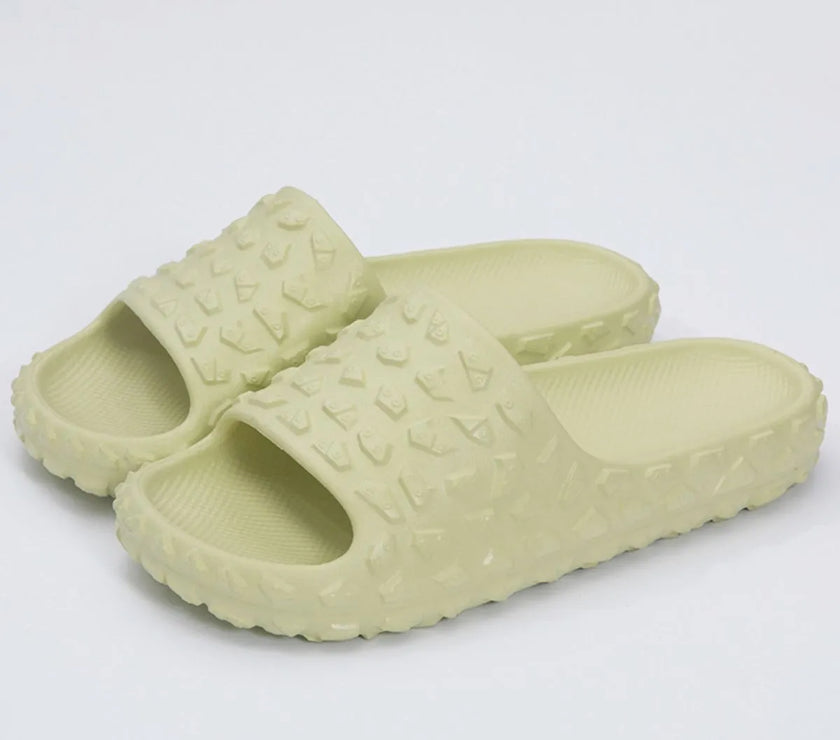 7cdd2d33-4cc1-40d2-829c-5767225ac3ec-Max-Origin