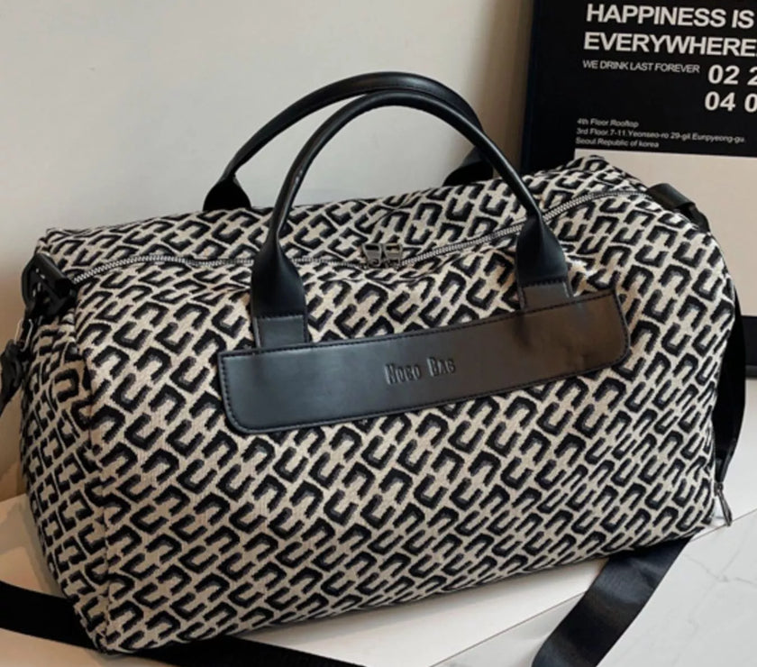 7cdd331e-ef75-4f74-bc04-f2d413989c47-Max-Origin