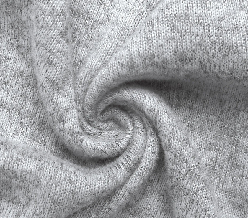 7cdd932faf9247bb9594a15d4694b023-Max-Origin