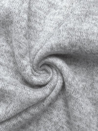 7cdd932faf9247bb9594a15d4694b023-Max-Origin