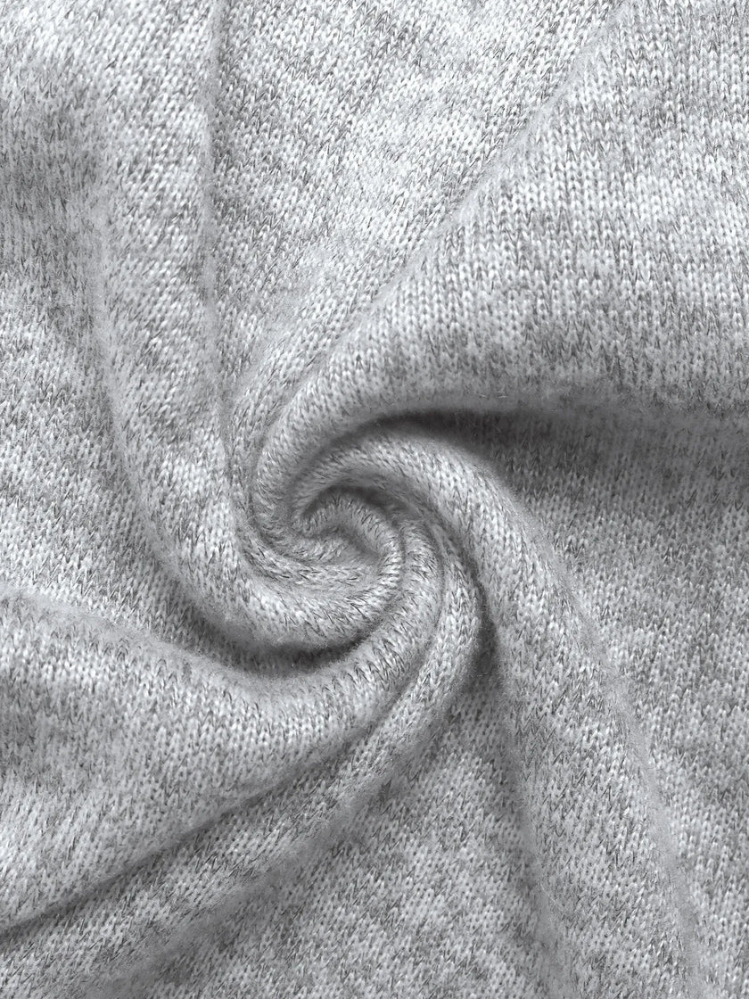 7cdd932faf9247bb9594a15d4694b023-Max-Origin