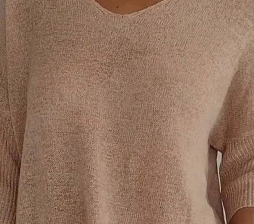 7ce22ecc-dcc8-4cca-993b-22c504bbbd49-Max-Origin