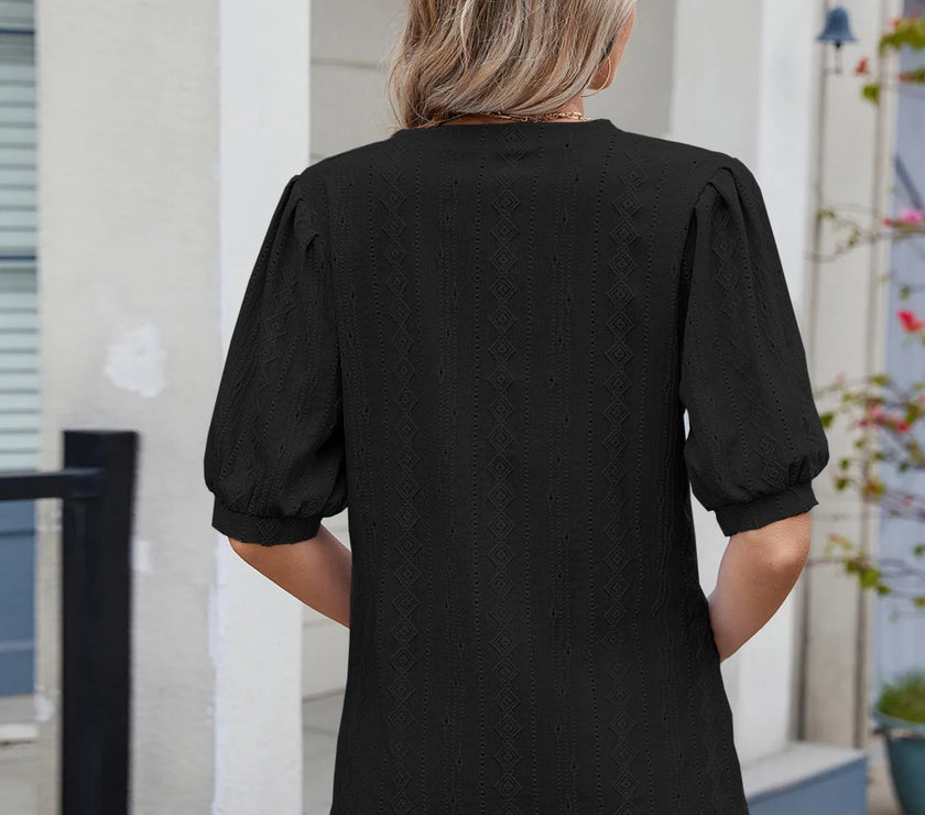 7ce30a6c35064b2db1286085bcc33541-Max-Origin