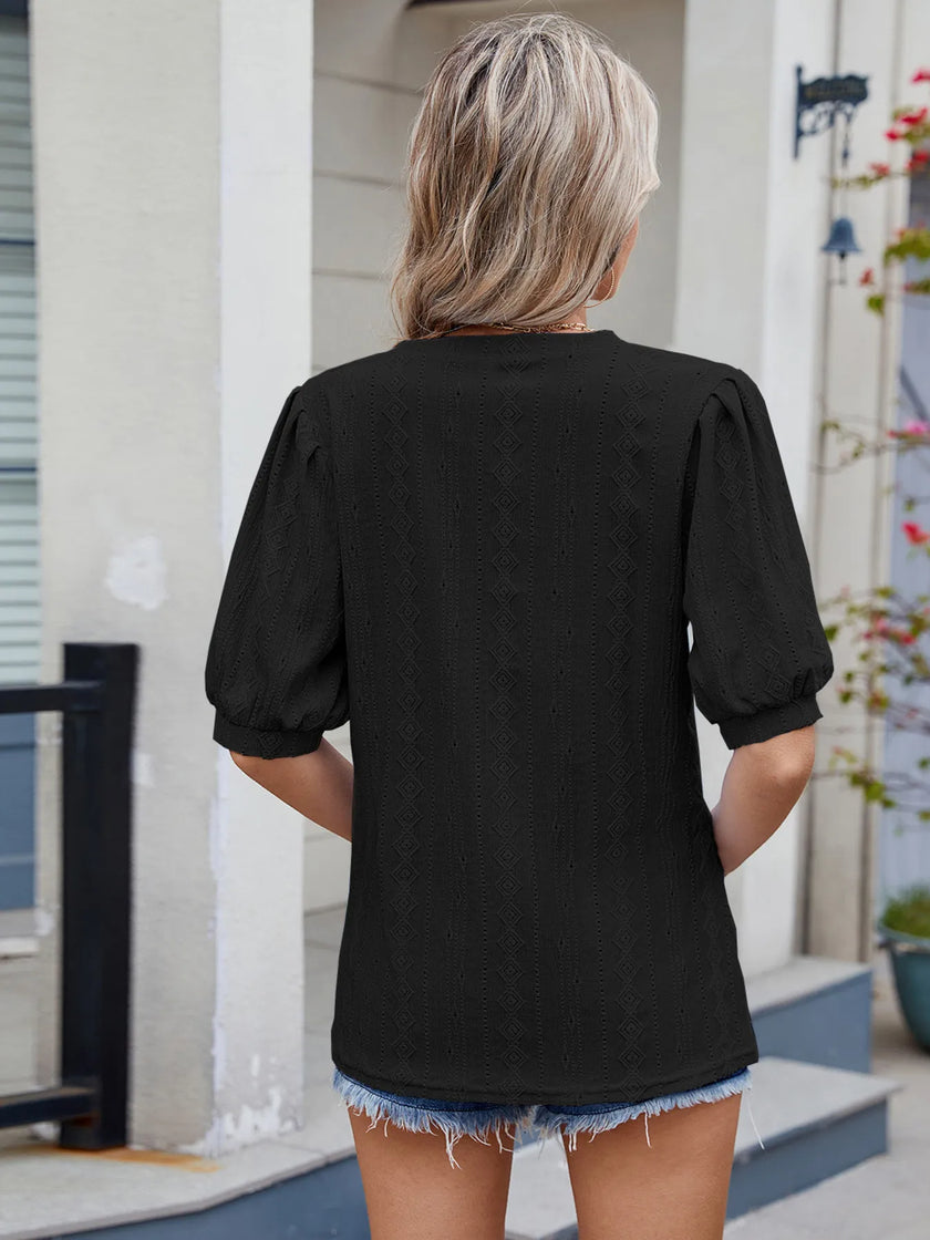 7ce30a6c35064b2db1286085bcc33541-Max-Origin