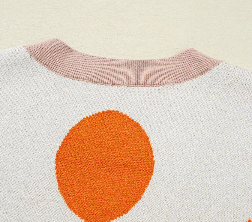 7ce4733d21cd44b089cb634c7b099cb6-Max-Origin