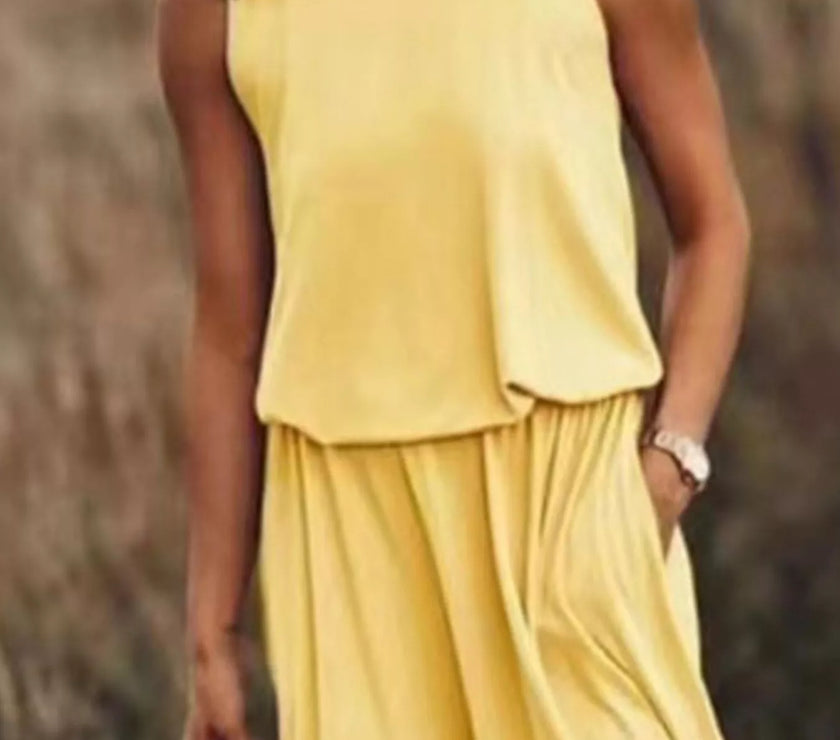 7ce97c5b-1914-4536-865f-c904b7b17583-Max-Origin