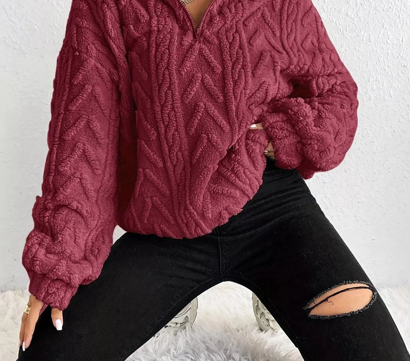 7cea25c212374953bdc883e34a0a4115-Max-Origin