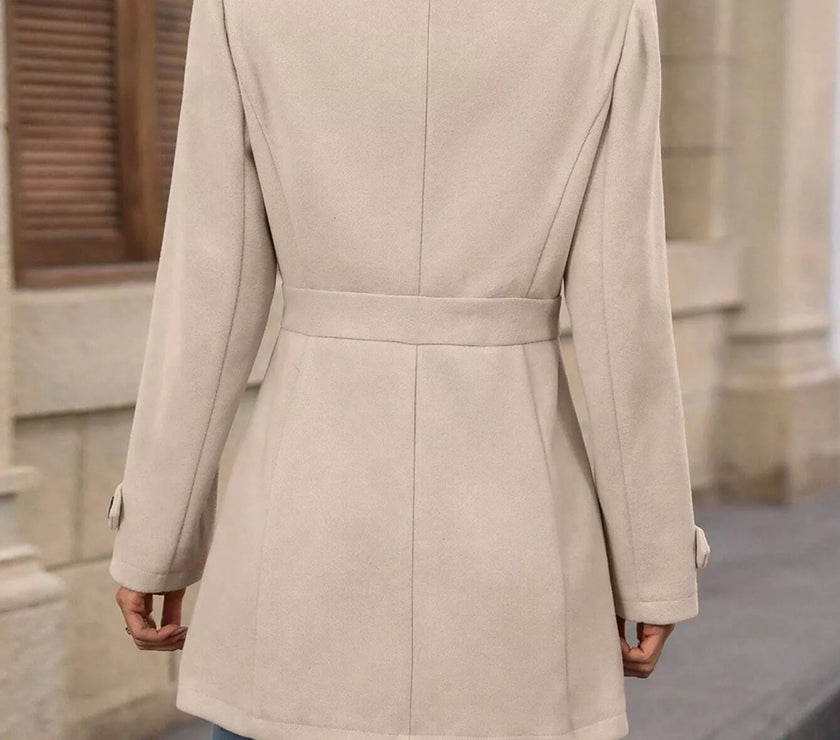 7cec9be6-31ba-46d4-975a-80b30593c50a-Max-Origin