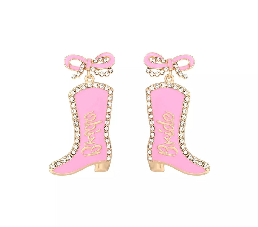 7cecee19-43fa-4959-8dba-b83eb49dafca-Max-Origin