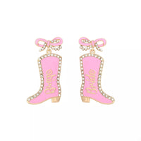 7cecee19-43fa-4959-8dba-b83eb49dafca-Max-Origin