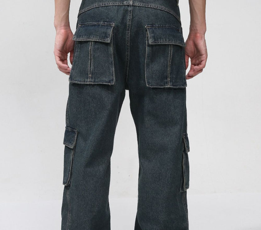 7cede38f-f42d-4130-b3d4-20eef0887add-Max