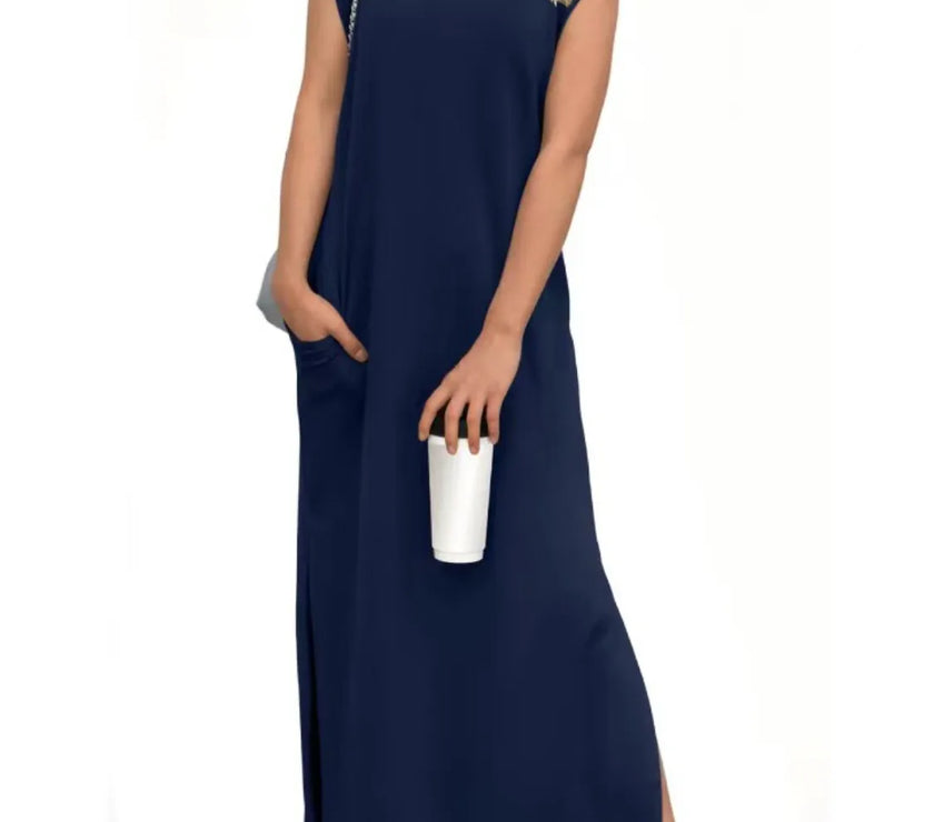 7cf12e6a-65b0-451f-9abf-cf1e33519732-Max-Origin