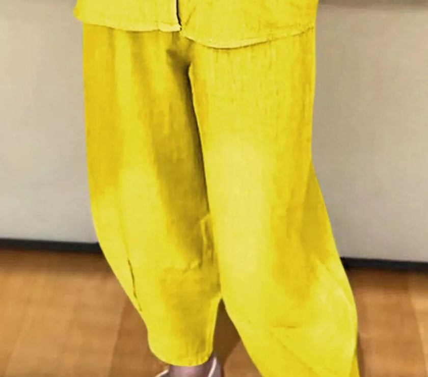 7cf2ebf2-9370-445e-b23c-95f39e6f3b45-Max-Origin