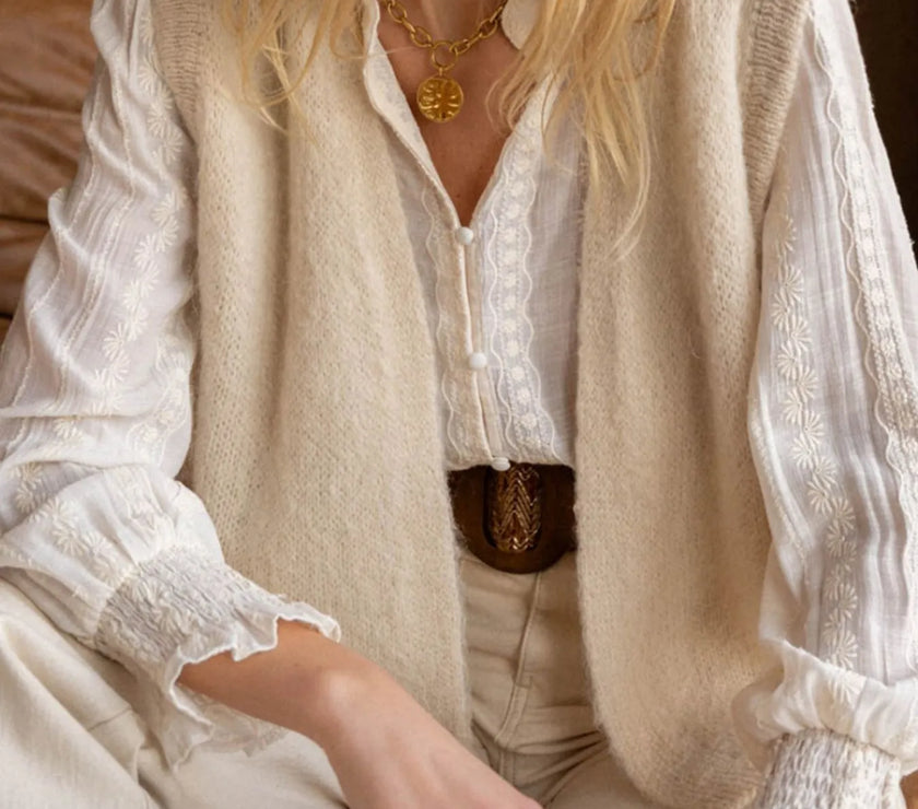 7cf37150-56ee-4000-a879-22941845dc98-Max-Origin