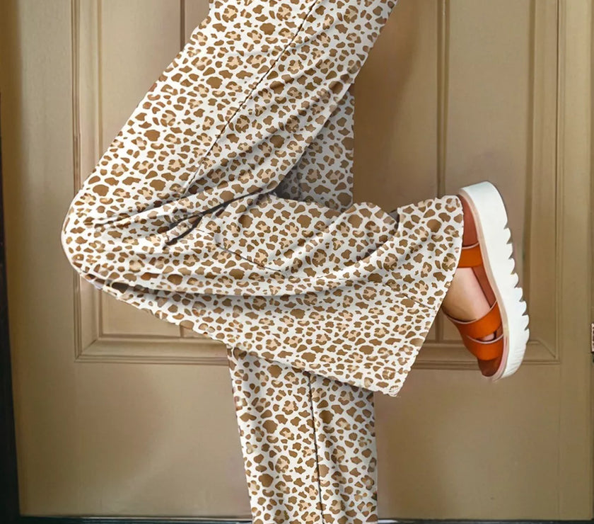 7cf6a2c8-9bc7-4fe4-8ca9-0bc4256cfaf4-Max-Origin