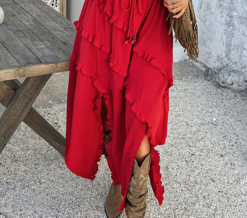 7cf6e917-4f2f-4011-bc9f-fd0369e0bca0-Max