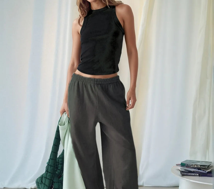 7cf74aeb-36b7-4dc2-a76c-02243680b887-Max-Origin