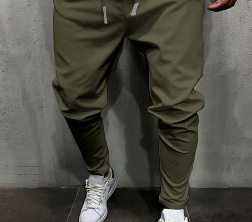 7cf88544-776a-42f1-bfed-5b96292947dd-Max