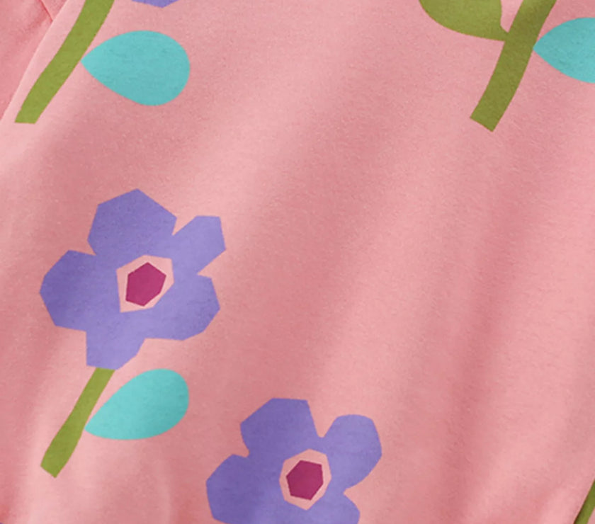 7cf9d29448784154b622f2010de74d34-Max-Origin