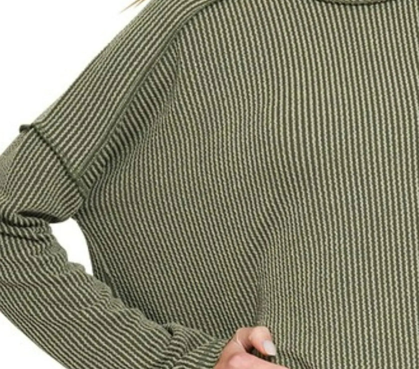 7cfaf01b-0dc5-4971-8c91-533b03cd1388-Max-Origin