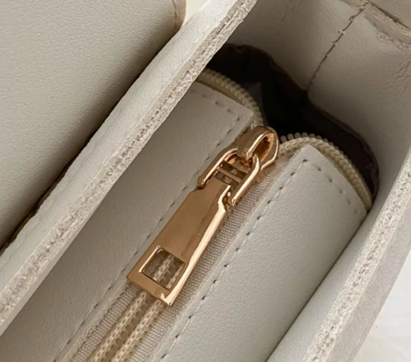 7cfb2102-795b-4128-9095-8503cfce18e0-Max-Origin