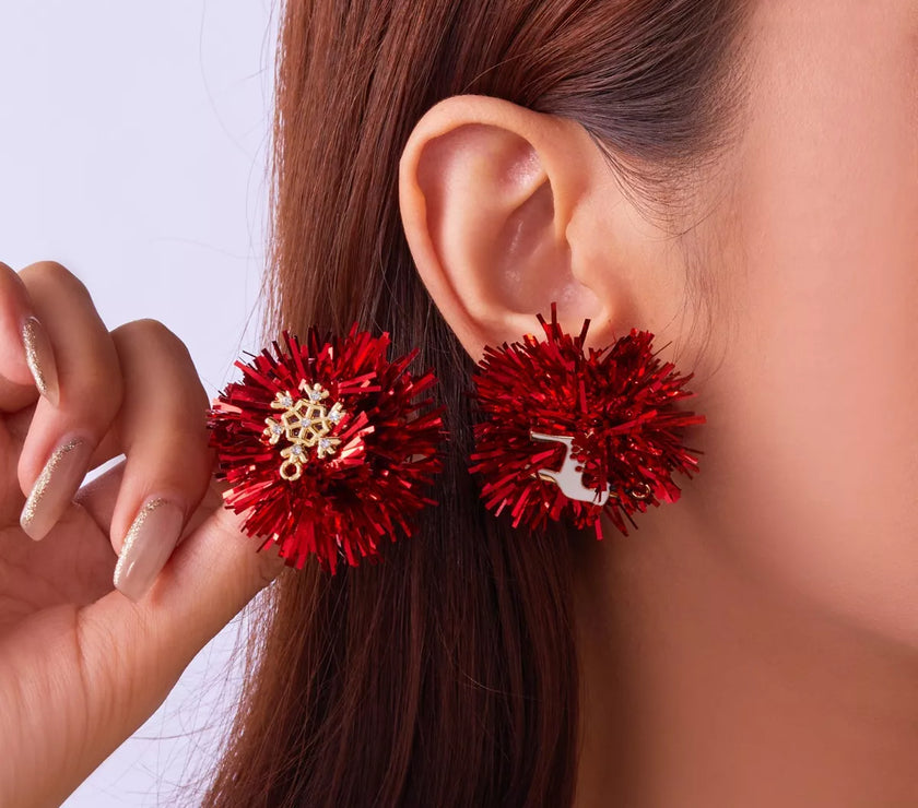 7cfc54a8-3715-4881-815a-04d2230dc593-Max-Origin