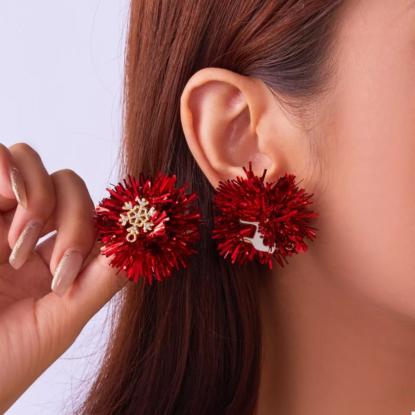 7cfc54a8-3715-4881-815a-04d2230dc593-Max-Origin