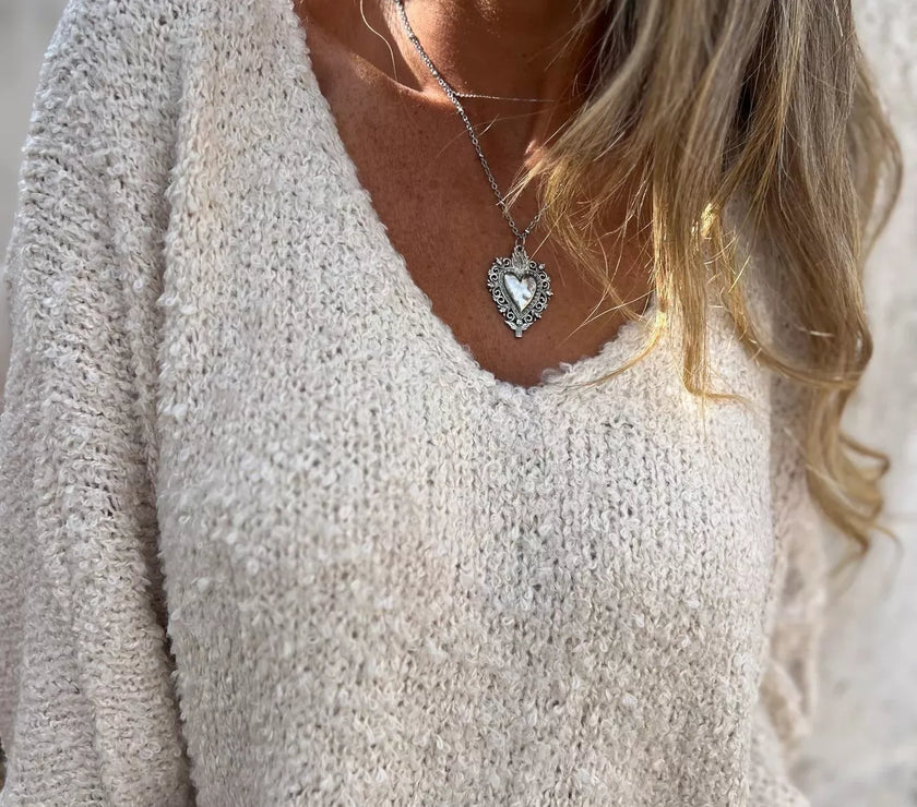 7cfe3363-dc43-405c-b93b-fb105bd29798-Max-Origin