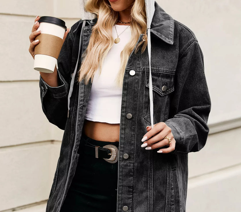 7cfe4179c6fe4c1692640751006a3f4a-Max-Origin