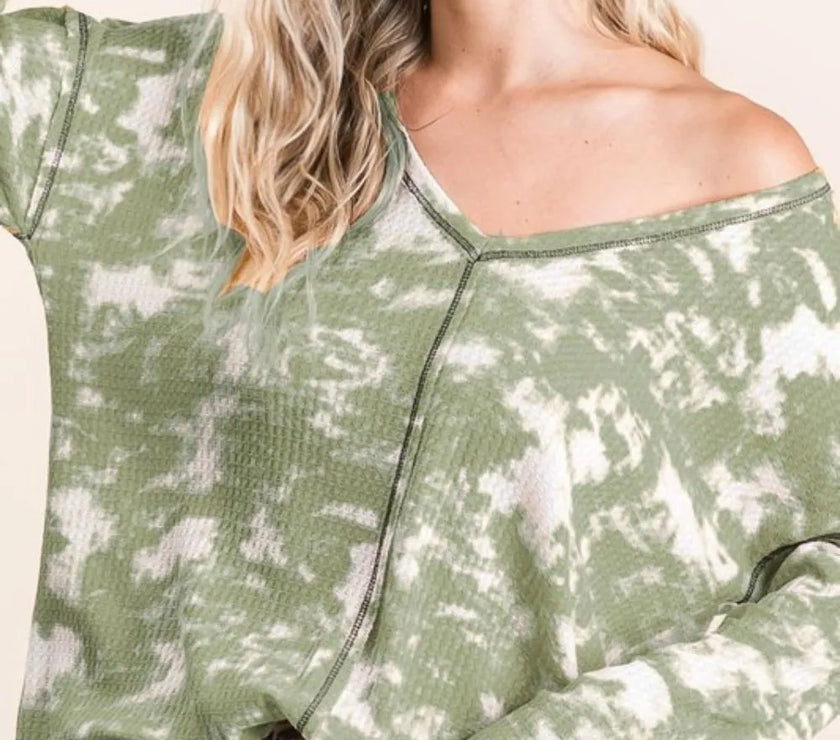 7cfe71ae-f263-4c48-9ffb-d9193738e966-Max-Origin