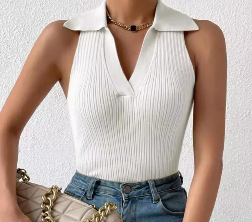 7cfe93b11eba49bea356164b182fe291-Max-Origin