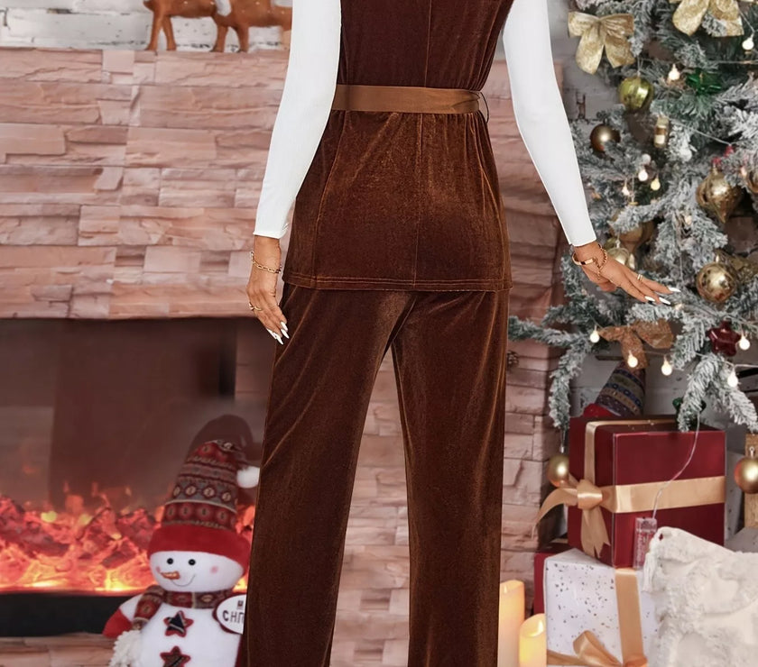 7cfef7d4586245a6988b9e0581c750e4-Max-Origin