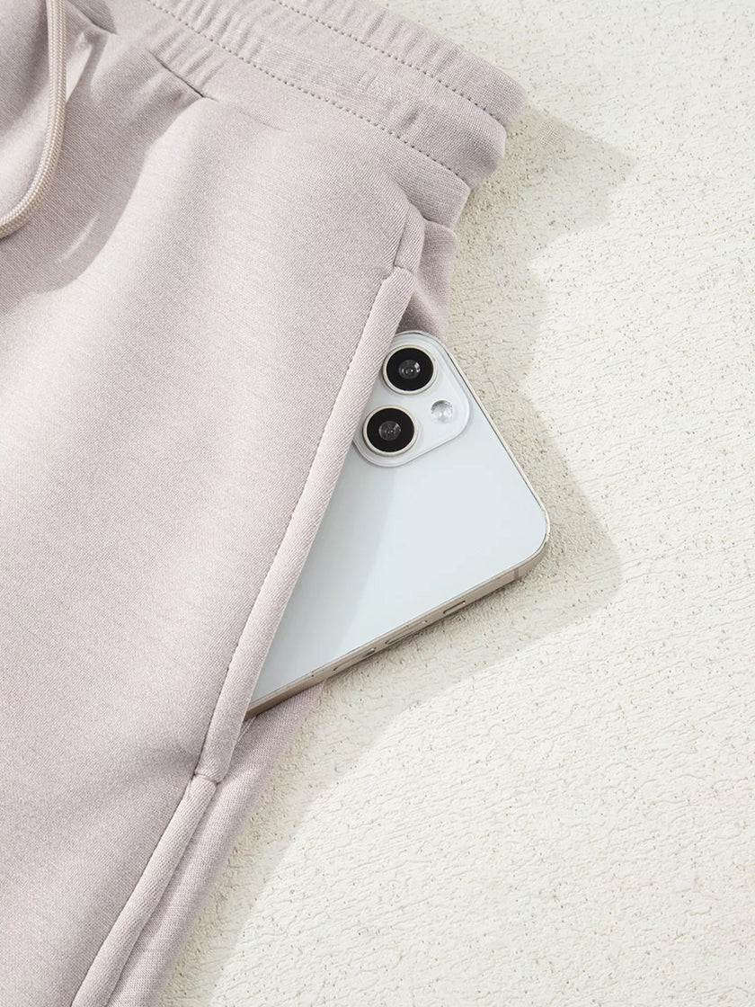 7d00ab72a3ef45faa9456cdaace215ce-Max-Origin