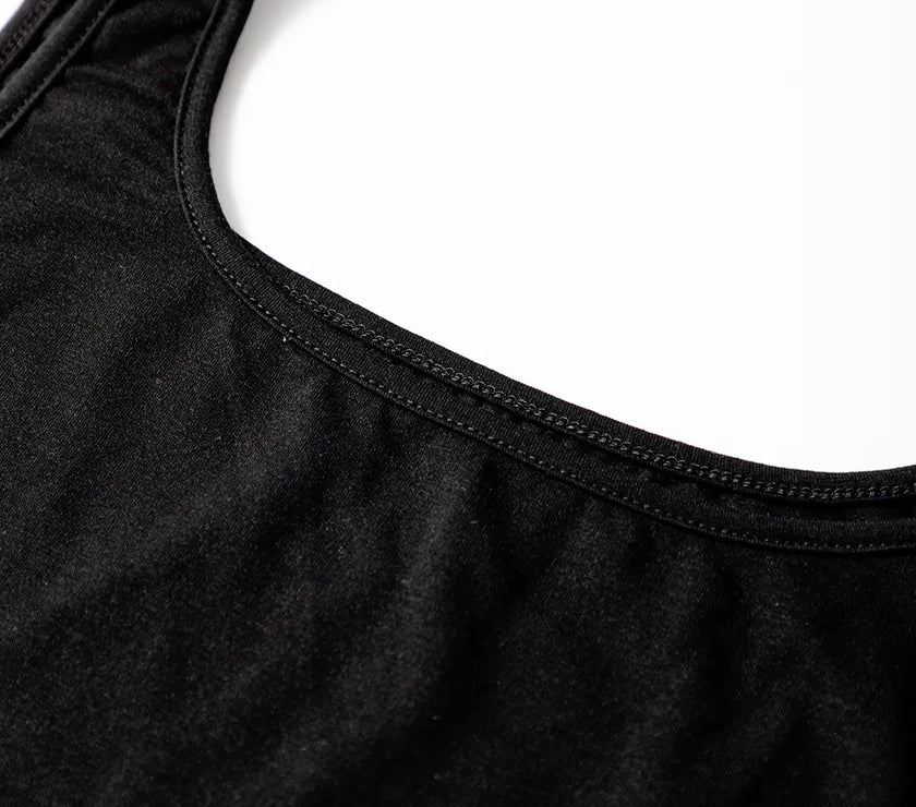 7d011fa5-5841-4895-a329-d84ac08ab8fb-Max-Origin