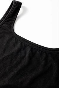 7d011fa5-5841-4895-a329-d84ac08ab8fb-Max-Origin