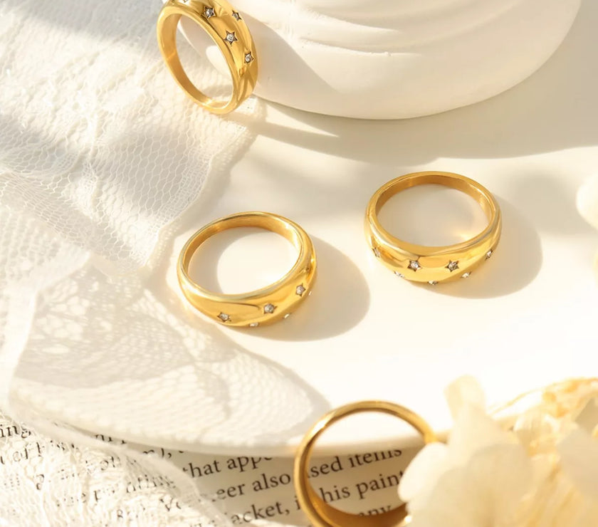 7d01357c-8bae-427b-8daf-0fb419765e73-Max-Origin