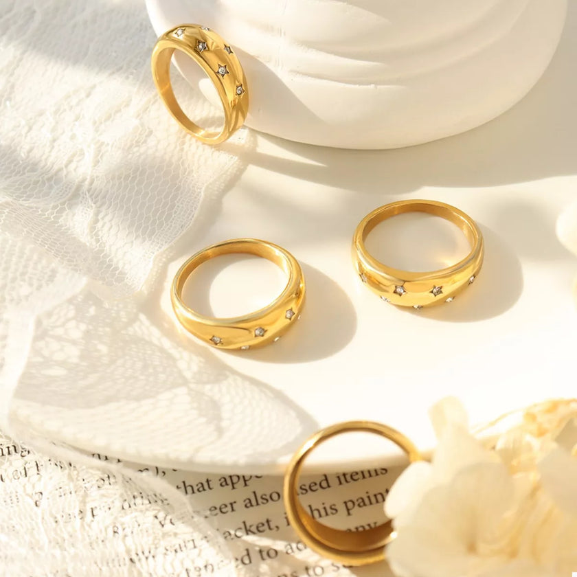 7d01357c-8bae-427b-8daf-0fb419765e73-Max-Origin