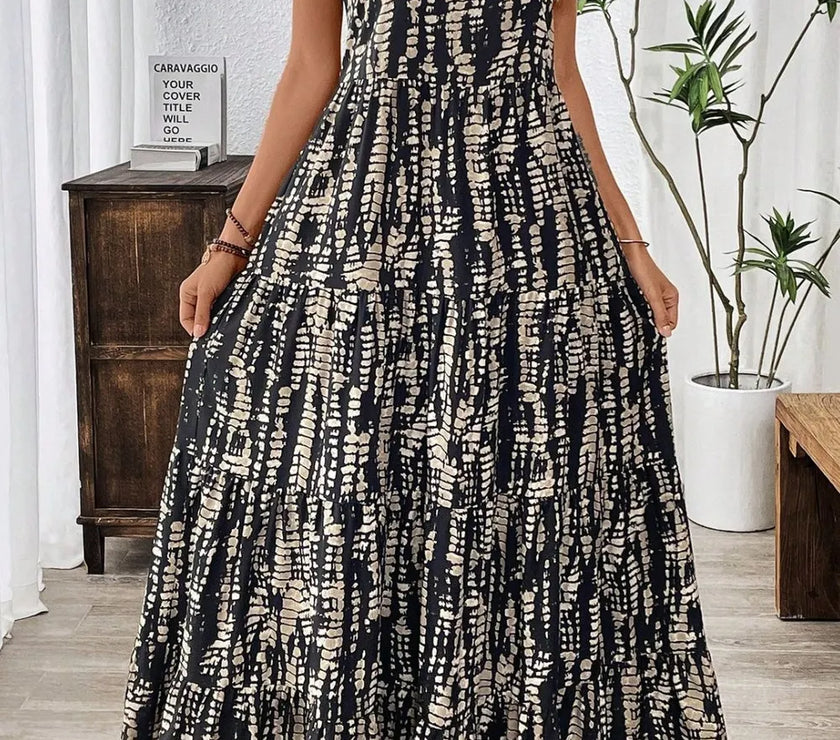 7d07e95e-f20f-4880-a541-932ea5d754c9-Max