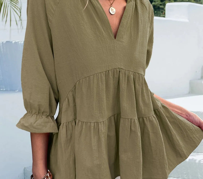 7d08669f-f0c5-4a9e-b604-632f4b949859-Max-Origin