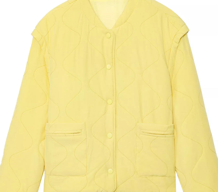 7d0982e3-33c8-47a0-847e-a6a162692cbf-Max-Origin