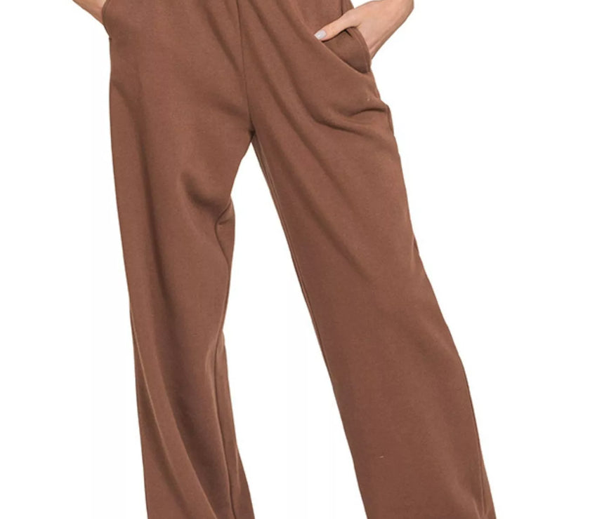 7d098b42-de38-4f90-a82b-020f4be922f1-Max-Origin