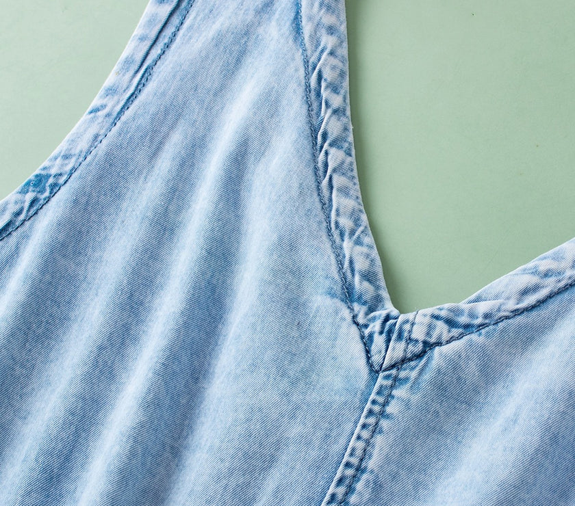 7d0c74ff-bb20-43e0-824f-5918e5d6ece8-Max