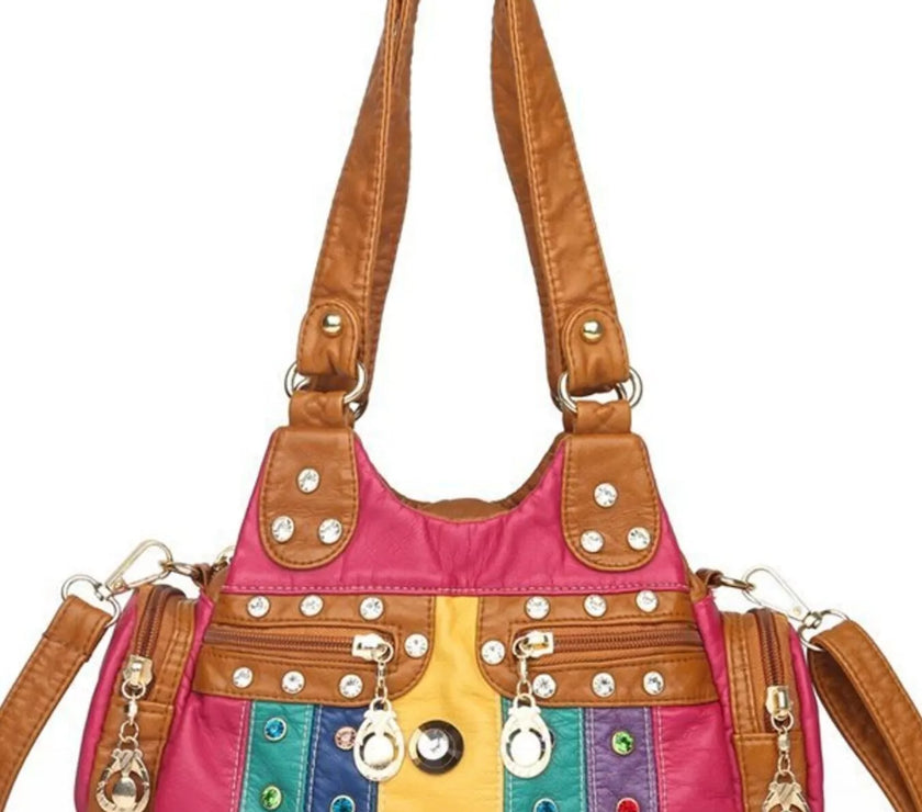 7d0f9c2549dc409b96a32a1536046eee-Max-Origin