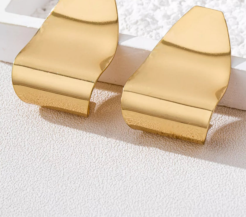 7d14f8eb-2871-47d8-ac86-45209dce14b1-Max-Origin