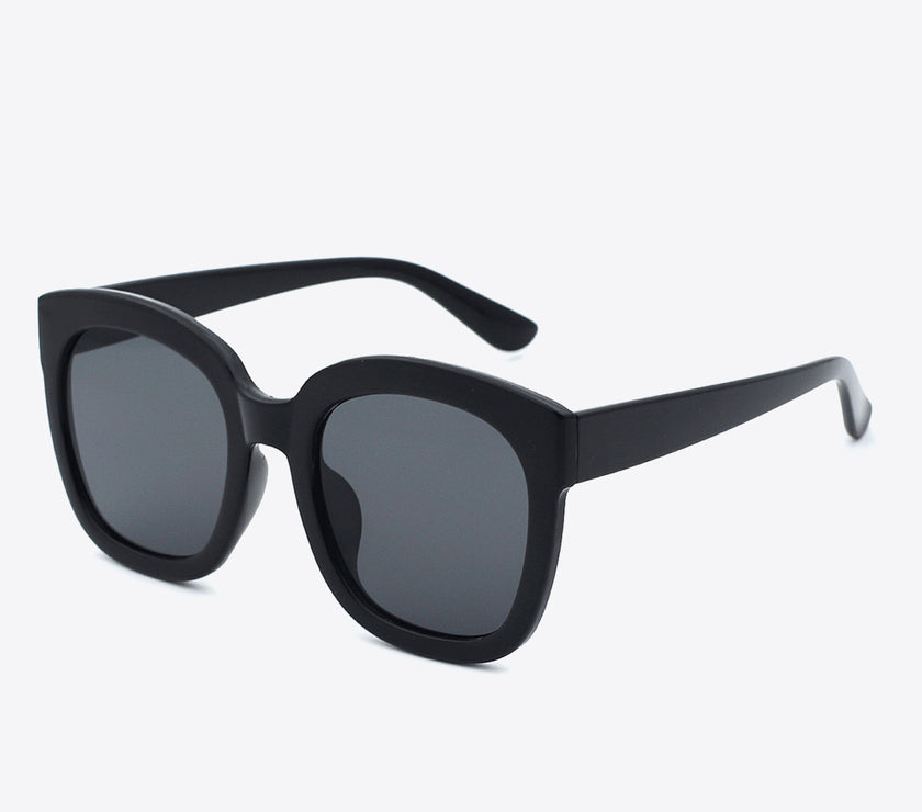 7d15cc6713a641aaafc43afcb6eb5c25-Max