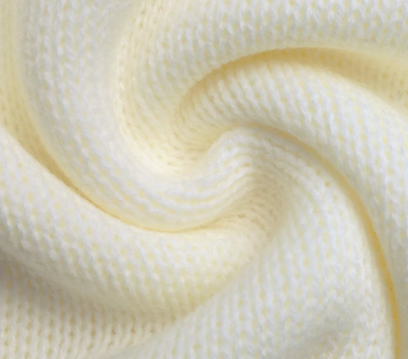 7d179331a95640a08df8f2956141f3c9-Max-Origin