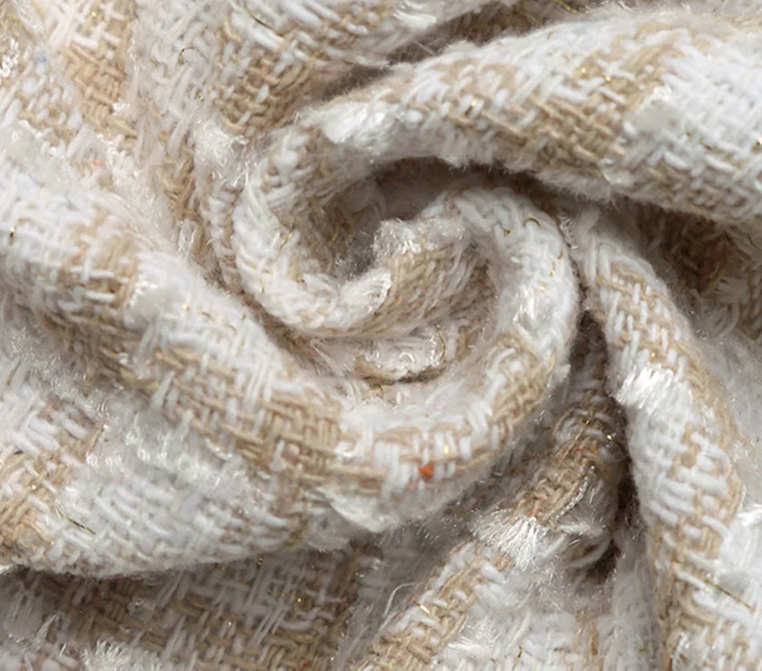 7d18c6dd37834ebe8dbdc444b4465381-Max-Origin