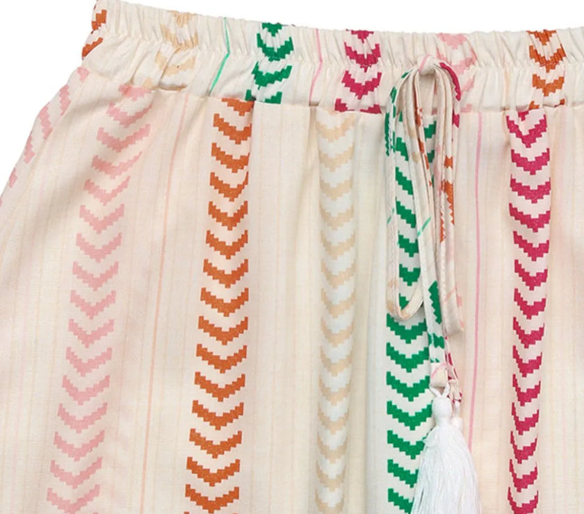 7d19c704-982a-4734-ae57-738dc161ff7c-Max-Origin