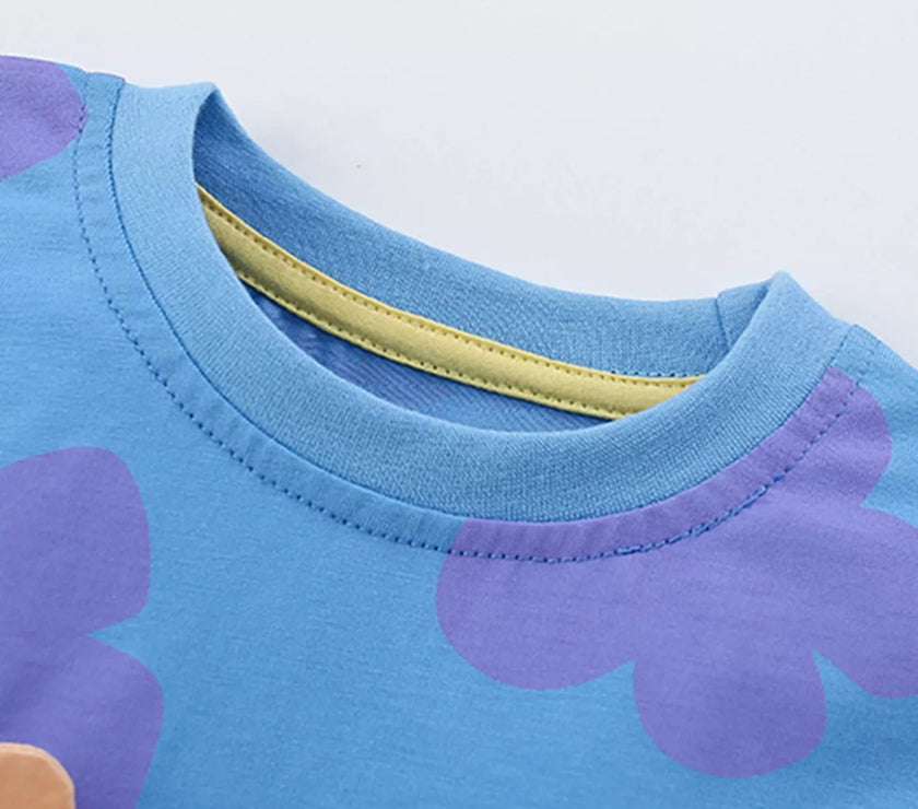 7d1d7bb41b9b4c8395aa9d01ea389577-Max-Origin